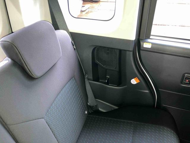 トールカスタムＧ　ターボターボ　９型ＤＰＡ／ＴＶ／ＢＴ／ＵＳＢ　バックカメラ　全車速追従クルコン　ＬＥＤヘッドライト　オートライト　ＡＨＢ　スマアシ　コーナーセンサー　電動駐車ブレーキ　キーフリー　革ハンドル　アルミホイール（千葉県）の中古車