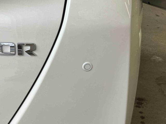 トールカスタムＧ　ターボターボ　９型ＤＰＡ／ＴＶ／ＢＴ／ＵＳＢ　バックカメラ　全車速追従クルコン　ＬＥＤヘッドライト　オートライト　ＡＨＢ　スマアシ　コーナーセンサー　電動駐車ブレーキ　キーフリー　革ハンドル　アルミホイール（千葉県）の中古車
