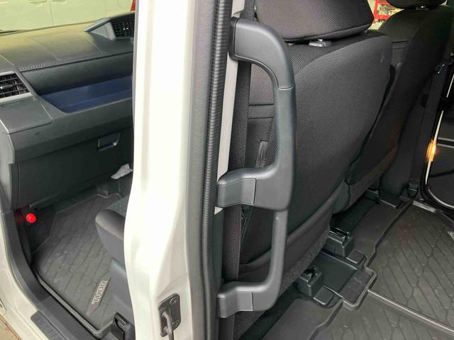 トールカスタムＧ　ターボターボ　９型ＤＰＡ／ＴＶ／ＢＴ／ＵＳＢ　バックカメラ　全車速追従クルコン　ＬＥＤヘッドライト　オートライト　ＡＨＢ　スマアシ　コーナーセンサー　電動駐車ブレーキ　キーフリー　革ハンドル　アルミホイール（千葉県）の中古車