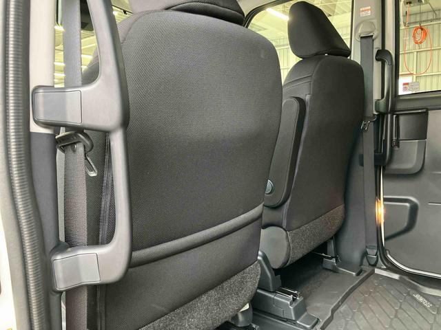 トールカスタムＧ　ターボターボ　９型ＤＰＡ／ＴＶ／ＢＴ／ＵＳＢ　バックカメラ　全車速追従クルコン　ＬＥＤヘッドライト　オートライト　ＡＨＢ　スマアシ　コーナーセンサー　電動駐車ブレーキ　キーフリー　革ハンドル　アルミホイール（千葉県）の中古車