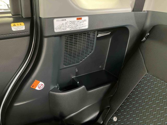 トールカスタムＧ　ターボターボ　９型ＤＰＡ／ＴＶ／ＢＴ／ＵＳＢ　バックカメラ　全車速追従クルコン　ＬＥＤヘッドライト　オートライト　ＡＨＢ　スマアシ　コーナーセンサー　電動駐車ブレーキ　キーフリー　革ハンドル　アルミホイール（千葉県）の中古車
