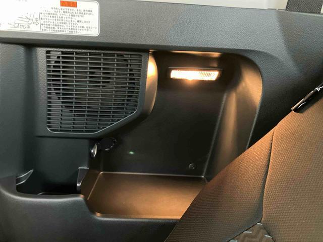 トールカスタムＧ　ターボターボ　９型ＤＰＡ／ＴＶ／ＢＴ／ＵＳＢ　バックカメラ　全車速追従クルコン　ＬＥＤヘッドライト　オートライト　ＡＨＢ　スマアシ　コーナーセンサー　電動駐車ブレーキ　キーフリー　革ハンドル　アルミホイール（千葉県）の中古車