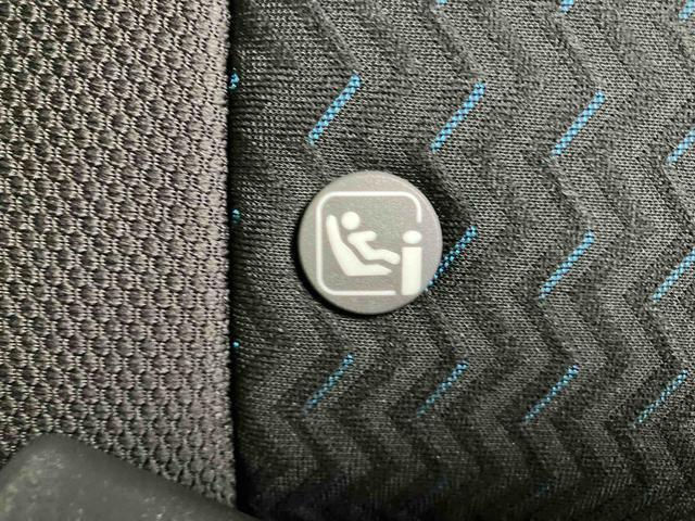 トールカスタムＧ　ターボターボ　９型ＤＰＡ／ＴＶ／ＢＴ／ＵＳＢ　バックカメラ　全車速追従クルコン　ＬＥＤヘッドライト　オートライト　ＡＨＢ　スマアシ　コーナーセンサー　電動駐車ブレーキ　キーフリー　革ハンドル　アルミホイール（千葉県）の中古車