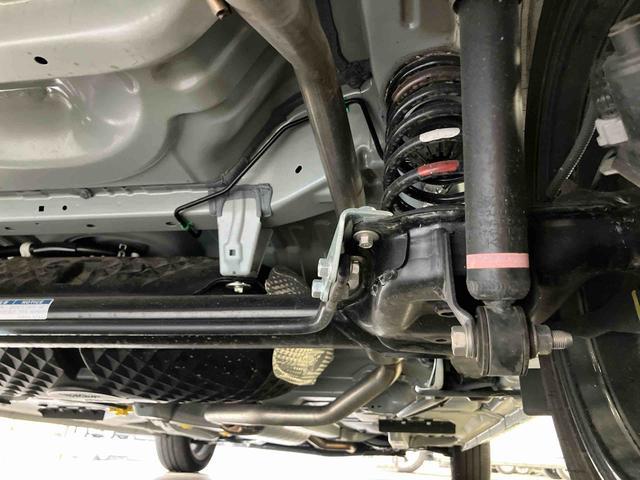 トールカスタムＧ　ターボターボ　９型ＤＰＡ／ＴＶ／ＢＴ／ＵＳＢ　バックカメラ　全車速追従クルコン　ＬＥＤヘッドライト　オートライト　ＡＨＢ　スマアシ　コーナーセンサー　電動駐車ブレーキ　キーフリー　革ハンドル　アルミホイール（千葉県）の中古車