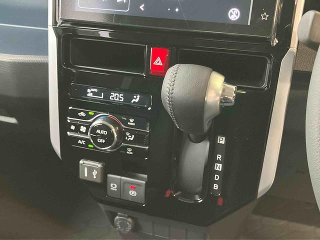 トールカスタムＧ　ターボターボ　９型ＤＰＡ／ＴＶ／ＢＴ／ＵＳＢ　バックカメラ　全車速追従クルコン　ＬＥＤヘッドライト　オートライト　ＡＨＢ　スマアシ　コーナーセンサー　電動駐車ブレーキ　キーフリー　革ハンドル　アルミホイール（千葉県）の中古車