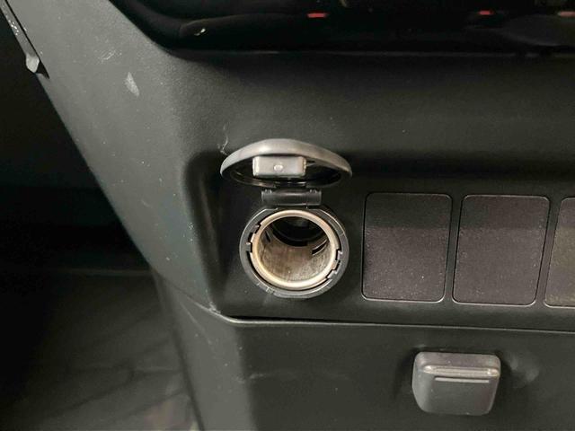 トールカスタムＧ　ターボターボ　９型ＤＰＡ／ＴＶ／ＢＴ／ＵＳＢ　バックカメラ　全車速追従クルコン　ＬＥＤヘッドライト　オートライト　ＡＨＢ　スマアシ　コーナーセンサー　電動駐車ブレーキ　キーフリー　革ハンドル　アルミホイール（千葉県）の中古車