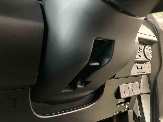 トールカスタムＧ　ターボターボ　９型ＤＰＡ／ＴＶ／ＢＴ／ＵＳＢ　バックカメラ　全車速追従クルコン　ＬＥＤヘッドライト　オートライト　ＡＨＢ　スマアシ　コーナーセンサー　電動駐車ブレーキ　キーフリー　革ハンドル　アルミホイール（千葉県）の中古車