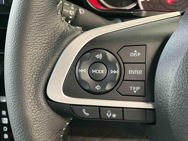 トールカスタムＧ　ターボターボ　９型ＤＰＡ／ＴＶ／ＢＴ／ＵＳＢ　バックカメラ　全車速追従クルコン　ＬＥＤヘッドライト　オートライト　ＡＨＢ　スマアシ　コーナーセンサー　電動駐車ブレーキ　キーフリー　革ハンドル　アルミホイール（千葉県）の中古車