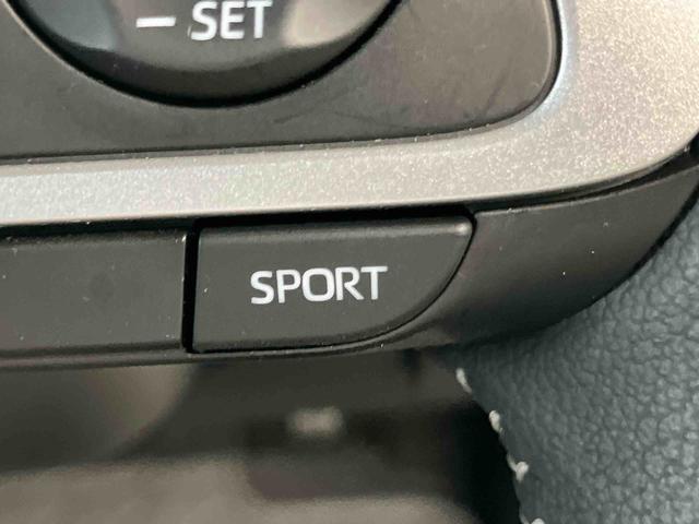 トールカスタムＧ　ターボターボ　９型ＤＰＡ／ＴＶ／ＢＴ／ＵＳＢ　バックカメラ　全車速追従クルコン　ＬＥＤヘッドライト　オートライト　ＡＨＢ　スマアシ　コーナーセンサー　電動駐車ブレーキ　キーフリー　革ハンドル　アルミホイール（千葉県）の中古車