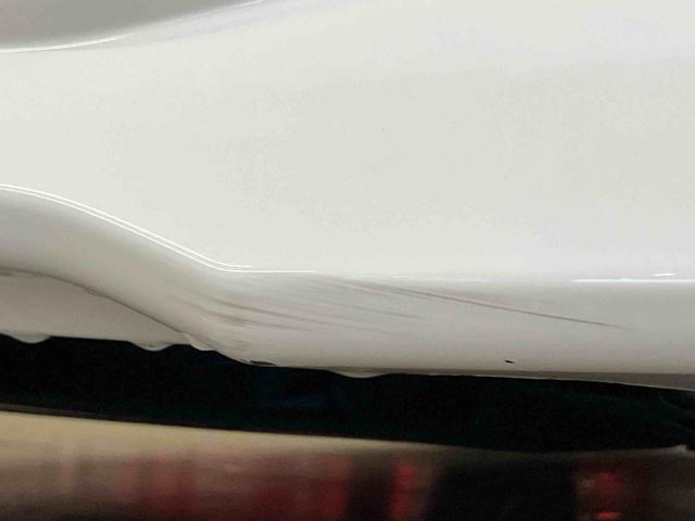 トールカスタムＧ　ターボターボ　９型ＤＰＡ／ＴＶ／ＢＴ／ＵＳＢ　バックカメラ　全車速追従クルコン　ＬＥＤヘッドライト　オートライト　ＡＨＢ　スマアシ　コーナーセンサー　電動駐車ブレーキ　キーフリー　革ハンドル　アルミホイール（千葉県）の中古車