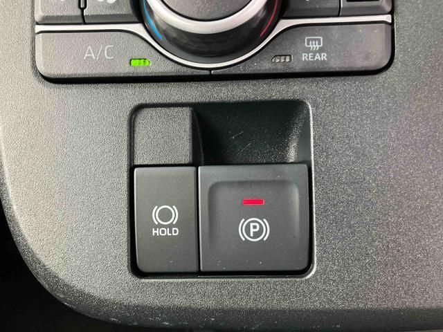 ムーヴキャンバスセオリーGバックカメラ ホッとカップホルダー 置き楽ボックス LEDヘッドライト オートライト AHB 衝突被害軽減装置 前後コーナーセンサー 両側電動スライドドア シートヒーター 電動駐車ブレーキ キーフリー(千葉県)の中古車