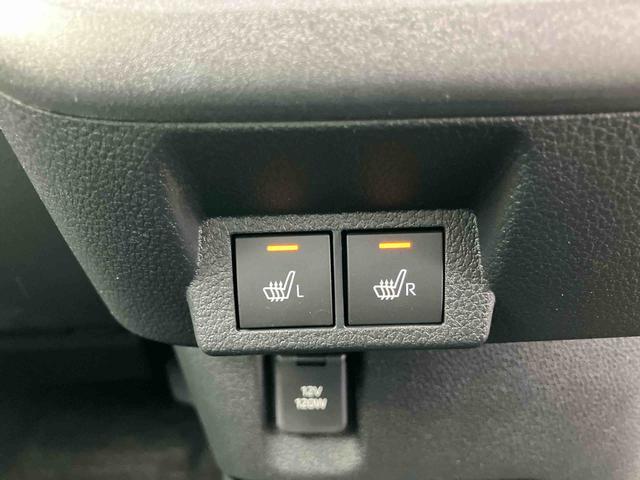 ムーヴキャンバスセオリーGバックカメラ ホッとカップホルダー 置き楽ボックス LEDヘッドライト オートライト AHB 衝突被害軽減装置 前後コーナーセンサー 両側電動スライドドア シートヒーター 電動駐車ブレーキ キーフリー(千葉県)の中古車