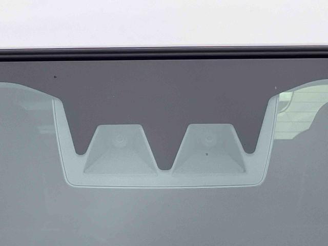 ムーヴキャンバスセオリーGバックカメラ ホッとカップホルダー 置き楽ボックス LEDヘッドライト オートライト AHB 衝突被害軽減装置 前後コーナーセンサー 両側電動スライドドア シートヒーター 電動駐車ブレーキ キーフリー(千葉県)の中古車