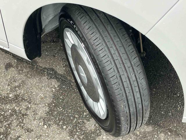 ムーヴキャンバスセオリーGバックカメラ ホッとカップホルダー 置き楽ボックス LEDヘッドライト オートライト AHB 衝突被害軽減装置 前後コーナーセンサー 両側電動スライドドア シートヒーター 電動駐車ブレーキ キーフリー(千葉県)の中古車