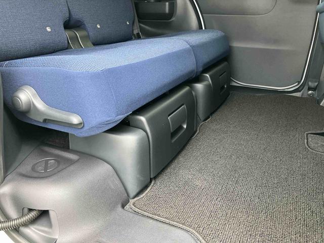 ムーヴキャンバスセオリーGバックカメラ ホッとカップホルダー 置き楽ボックス LEDヘッドライト オートライト AHB 衝突被害軽減装置 前後コーナーセンサー 両側電動スライドドア シートヒーター 電動駐車ブレーキ キーフリー(千葉県)の中古車