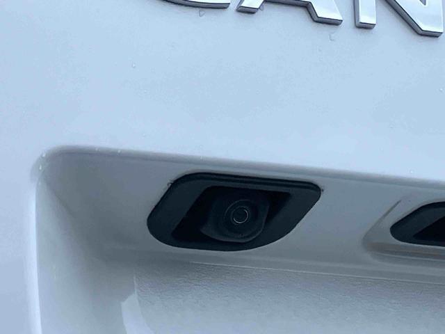 ムーヴキャンバスセオリーGバックカメラ ホッとカップホルダー 置き楽ボックス LEDヘッドライト オートライト AHB 衝突被害軽減装置 前後コーナーセンサー 両側電動スライドドア シートヒーター 電動駐車ブレーキ キーフリー(千葉県)の中古車