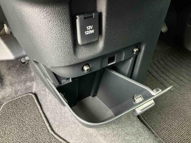 ムーヴキャンバスセオリーGバックカメラ ホッとカップホルダー 置き楽ボックス LEDヘッドライト オートライト AHB 衝突被害軽減装置 前後コーナーセンサー 両側電動スライドドア シートヒーター 電動駐車ブレーキ キーフリー(千葉県)の中古車