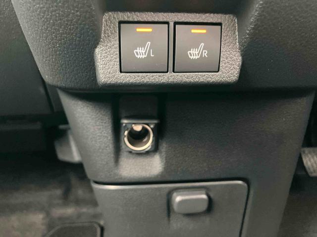 ムーヴキャンバスセオリーGバックカメラ ホッとカップホルダー 置き楽ボックス LEDヘッドライト オートライト AHB 衝突被害軽減装置 前後コーナーセンサー 両側電動スライドドア シートヒーター 電動駐車ブレーキ キーフリー(千葉県)の中古車