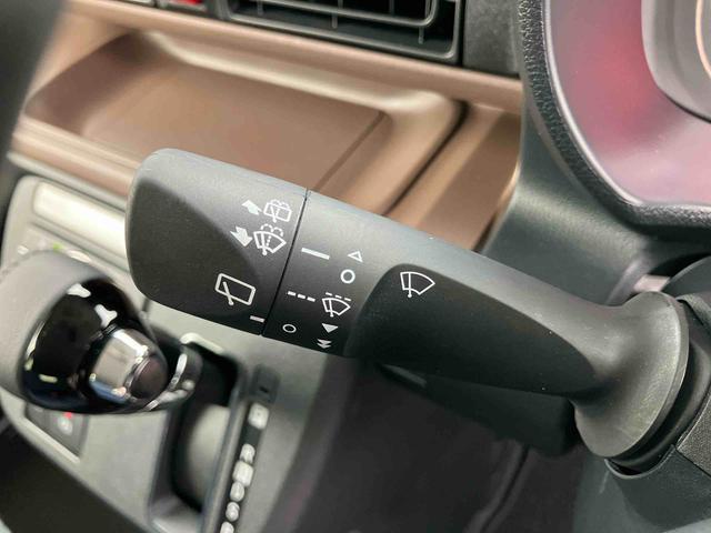 ムーヴキャンバスセオリーGバックカメラ ホッとカップホルダー 置き楽ボックス LEDヘッドライト オートライト AHB 衝突被害軽減装置 前後コーナーセンサー 両側電動スライドドア シートヒーター 電動駐車ブレーキ キーフリー(千葉県)の中古車