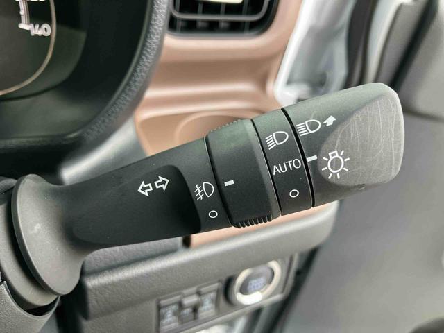 ムーヴキャンバスセオリーGバックカメラ ホッとカップホルダー 置き楽ボックス LEDヘッドライト オートライト AHB 衝突被害軽減装置 前後コーナーセンサー 両側電動スライドドア シートヒーター 電動駐車ブレーキ キーフリー(千葉県)の中古車