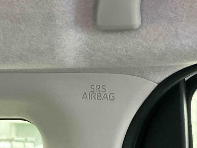 ムーヴキャンバスセオリーGバックカメラ ホッとカップホルダー 置き楽ボックス LEDヘッドライト オートライト AHB 衝突被害軽減装置 前後コーナーセンサー 両側電動スライドドア シートヒーター 電動駐車ブレーキ キーフリー(千葉県)の中古車