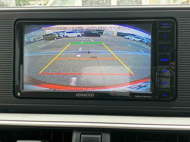 キャスト 中古車 スタイルＸ　ＳＡＩＩナビ／ＴＶ／ＤＶＤ／ＢＴ／ＵＳＢ　バックカメラ　キーフリーシステム　プッシュスタート　衝突被害軽減装置　ハロゲンヘッドライト　オートライト　ステアリングリモコン　オートエアコン　足踏み式駐車ブレーキ