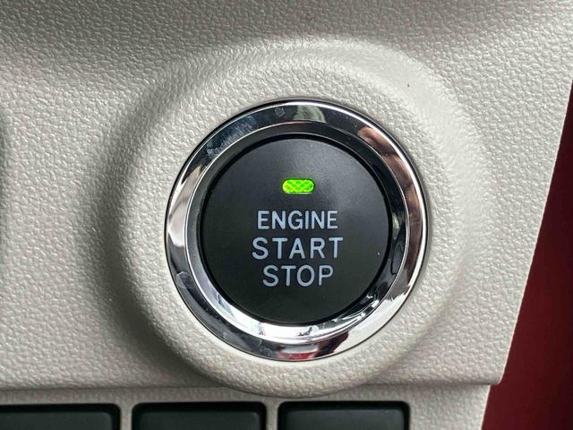 キャスト 中古車 スタイルＸ　ＳＡＩＩナビ／ＴＶ／ＤＶＤ／ＢＴ／ＵＳＢ　バックカメラ　キーフリーシステム　プッシュスタート　衝突被害軽減装置　ハロゲンヘッドライト　オートライト　ステアリングリモコン　オートエアコン　足踏み式駐車ブレーキ