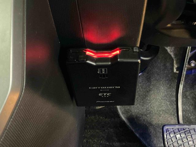 タフトGターボ クロムベンチャースマアシ ダイハツ予防安全機能 バックカメラ連動9インチフルセグナビ USB接続 ブルートゥース対応 TVナビキット フロント.リヤドライブレコーダー連動 ETC スカイフィールトップ(千葉県)の中古車