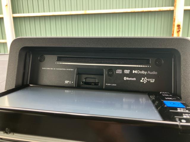 ムーヴキャンバスストライプスGターボナビ/TV/BT/DISC/全周囲カメラ 前後ドラレコ 両側電動スライドドア LEDヘッド/フォグランプ シートヒーター ホッとカップホルダー 置きラクBOX 自動追従クルコン 衝突被害軽減ブレーキ(千葉県)の中古車