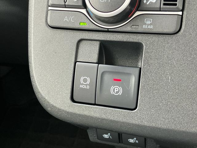 ムーヴキャンバスストライプスGターボナビ/TV/BT/DISC/全周囲カメラ 前後ドラレコ 両側電動スライドドア LEDヘッド/フォグランプ シートヒーター ホッとカップホルダー 置きラクBOX 自動追従クルコン 衝突被害軽減ブレーキ(千葉県)の中古車