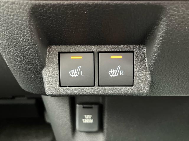 ムーヴキャンバスストライプスGターボナビ/TV/BT/DISC/全周囲カメラ 前後ドラレコ 両側電動スライドドア LEDヘッド/フォグランプ シートヒーター ホッとカップホルダー 置きラクBOX 自動追従クルコン 衝突被害軽減ブレーキ(千葉県)の中古車