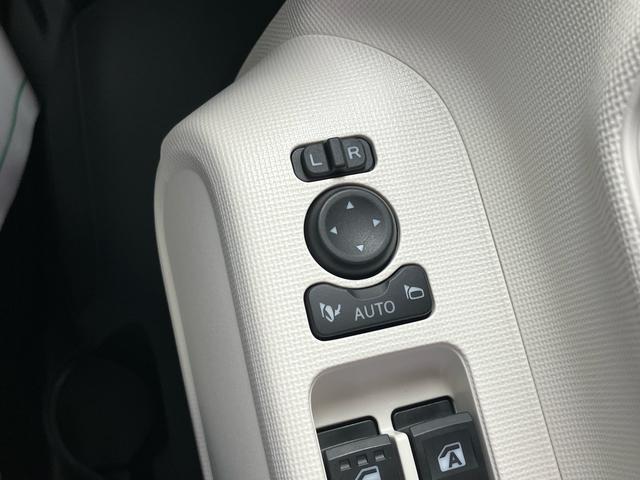 ムーヴキャンバスストライプスGターボナビ/TV/BT/DISC/全周囲カメラ 前後ドラレコ 両側電動スライドドア LEDヘッド/フォグランプ シートヒーター ホッとカップホルダー 置きラクBOX 自動追従クルコン 衝突被害軽減ブレーキ(千葉県)の中古車