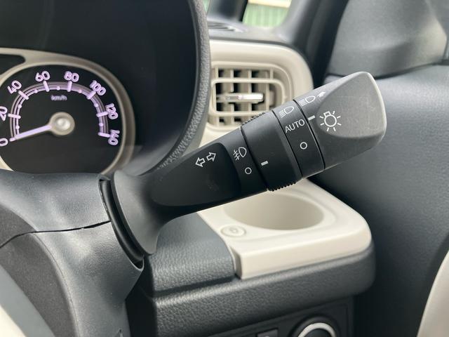 ムーヴキャンバスストライプスGターボナビ/TV/BT/DISC/全周囲カメラ 前後ドラレコ 両側電動スライドドア LEDヘッド/フォグランプ シートヒーター ホッとカップホルダー 置きラクBOX 自動追従クルコン 衝突被害軽減ブレーキ(千葉県)の中古車