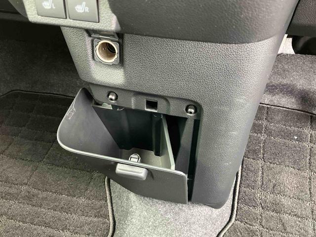ムーヴキャンバスストライプスGターボナビ/TV/BT/DISC/全周囲カメラ 前後ドラレコ 両側電動スライドドア LEDヘッド/フォグランプ シートヒーター ホッとカップホルダー 置きラクBOX 自動追従クルコン 衝突被害軽減ブレーキ(千葉県)の中古車