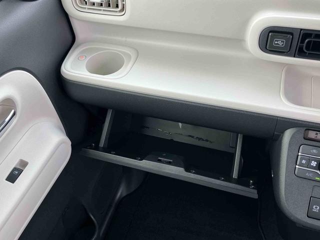 ムーヴキャンバスストライプスGターボナビ/TV/BT/DISC/全周囲カメラ 前後ドラレコ 両側電動スライドドア LEDヘッド/フォグランプ シートヒーター ホッとカップホルダー 置きラクBOX 自動追従クルコン 衝突被害軽減ブレーキ(千葉県)の中古車