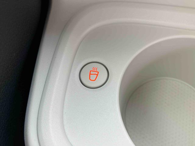 ムーヴキャンバスストライプスGターボナビ/TV/BT/DISC/全周囲カメラ 前後ドラレコ 両側電動スライドドア LEDヘッド/フォグランプ シートヒーター ホッとカップホルダー 置きラクBOX 自動追従クルコン 衝突被害軽減ブレーキ(千葉県)の中古車