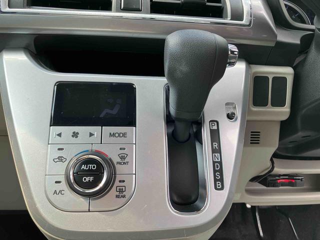 キャストスタイルX SAII純正メモリーナビゲーション CD DVD ETC車載器 衝突回避支援ブレーキ 誤発進抑制装置 アイドリングストップ プッシュボタンスタート スマートキー 盗難防止装置 イモビライザー(千葉県)の中古車