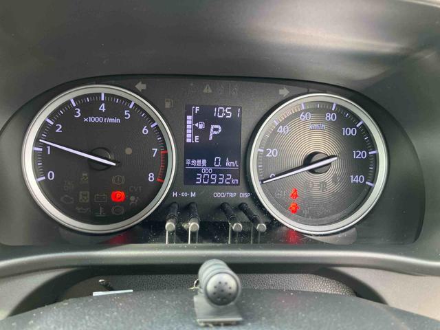 キャストスタイルX SAII純正メモリーナビゲーション CD DVD ETC車載器 衝突回避支援ブレーキ 誤発進抑制装置 アイドリングストップ プッシュボタンスタート スマートキー 盗難防止装置 イモビライザー(千葉県)の中古車