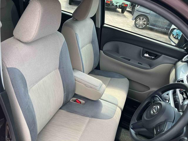 キャストスタイルX SAII純正メモリーナビゲーション CD DVD ETC車載器 衝突回避支援ブレーキ 誤発進抑制装置 アイドリングストップ プッシュボタンスタート スマートキー 盗難防止装置 イモビライザー(千葉県)の中古車