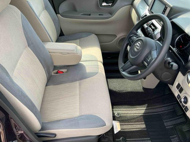 キャストスタイルX SAII純正メモリーナビゲーション CD DVD ETC車載器 衝突回避支援ブレーキ 誤発進抑制装置 アイドリングストップ プッシュボタンスタート スマートキー 盗難防止装置 イモビライザー(千葉県)の中古車