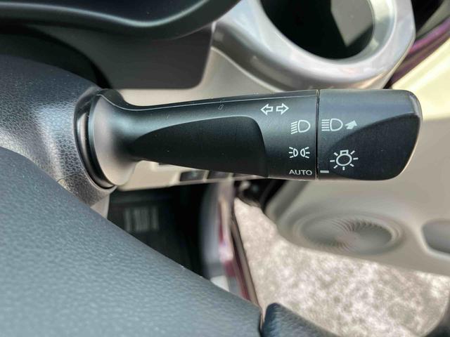 キャストスタイルX SAII純正メモリーナビゲーション CD DVD ETC車載器 衝突回避支援ブレーキ 誤発進抑制装置 アイドリングストップ プッシュボタンスタート スマートキー 盗難防止装置 イモビライザー(千葉県)の中古車
