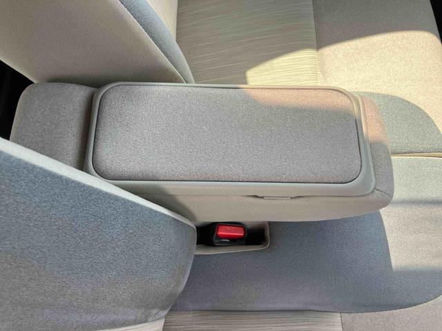 キャストスタイルX SAII純正メモリーナビゲーション CD DVD ETC車載器 衝突回避支援ブレーキ 誤発進抑制装置 アイドリングストップ プッシュボタンスタート スマートキー 盗難防止装置 イモビライザー(千葉県)の中古車
