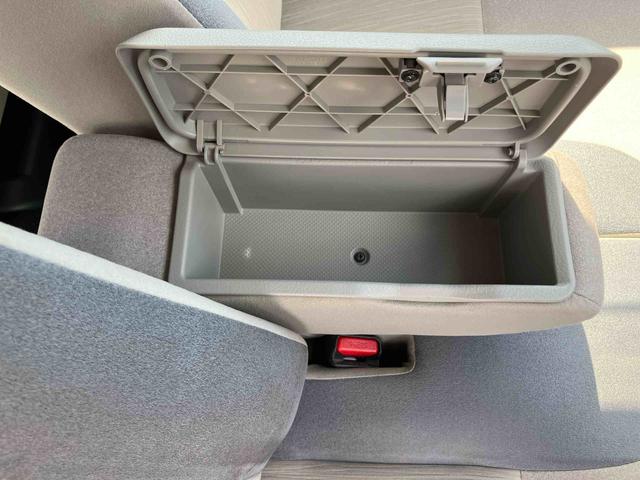キャストスタイルX SAII純正メモリーナビゲーション CD DVD ETC車載器 衝突回避支援ブレーキ 誤発進抑制装置 アイドリングストップ プッシュボタンスタート スマートキー 盗難防止装置 イモビライザー(千葉県)の中古車