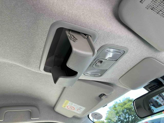 キャストスタイルX SAII純正メモリーナビゲーション CD DVD ETC車載器 衝突回避支援ブレーキ 誤発進抑制装置 アイドリングストップ プッシュボタンスタート スマートキー 盗難防止装置 イモビライザー(千葉県)の中古車