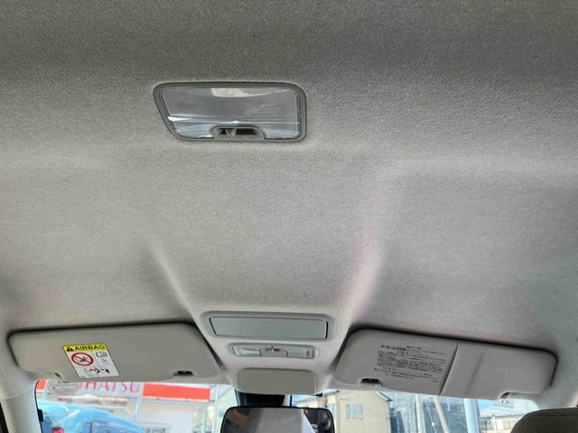 キャストスタイルX SAII純正メモリーナビゲーション CD DVD ETC車載器 衝突回避支援ブレーキ 誤発進抑制装置 アイドリングストップ プッシュボタンスタート スマートキー 盗難防止装置 イモビライザー(千葉県)の中古車