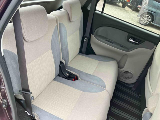 キャストスタイルX SAII純正メモリーナビゲーション CD DVD ETC車載器 衝突回避支援ブレーキ 誤発進抑制装置 アイドリングストップ プッシュボタンスタート スマートキー 盗難防止装置 イモビライザー(千葉県)の中古車