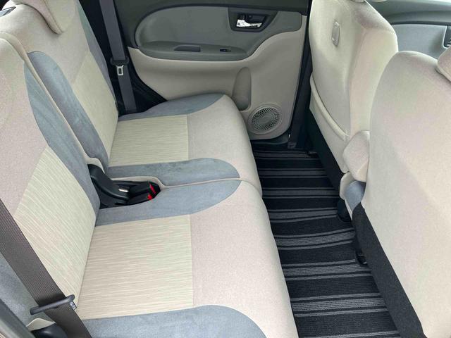 キャストスタイルX SAII純正メモリーナビゲーション CD DVD ETC車載器 衝突回避支援ブレーキ 誤発進抑制装置 アイドリングストップ プッシュボタンスタート スマートキー 盗難防止装置 イモビライザー(千葉県)の中古車