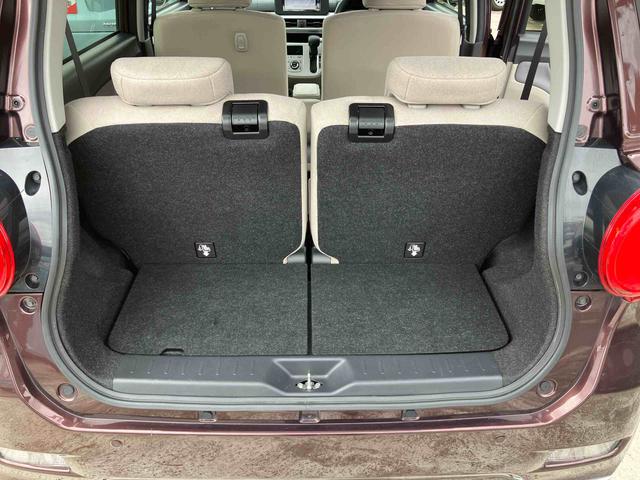 キャストスタイルX SAII純正メモリーナビゲーション CD DVD ETC車載器 衝突回避支援ブレーキ 誤発進抑制装置 アイドリングストップ プッシュボタンスタート スマートキー 盗難防止装置 イモビライザー(千葉県)の中古車