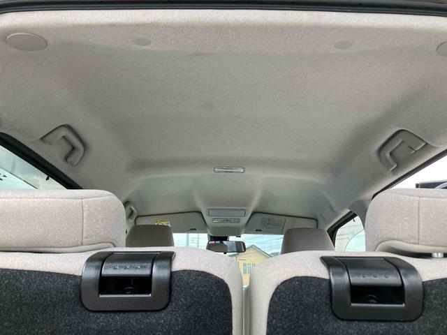 キャストスタイルX SAII純正メモリーナビゲーション CD DVD ETC車載器 衝突回避支援ブレーキ 誤発進抑制装置 アイドリングストップ プッシュボタンスタート スマートキー 盗難防止装置 イモビライザー(千葉県)の中古車