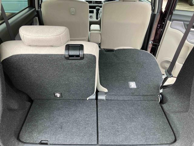 キャストスタイルX SAII純正メモリーナビゲーション CD DVD ETC車載器 衝突回避支援ブレーキ 誤発進抑制装置 アイドリングストップ プッシュボタンスタート スマートキー 盗難防止装置 イモビライザー(千葉県)の中古車